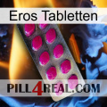 Eros Tablets 09